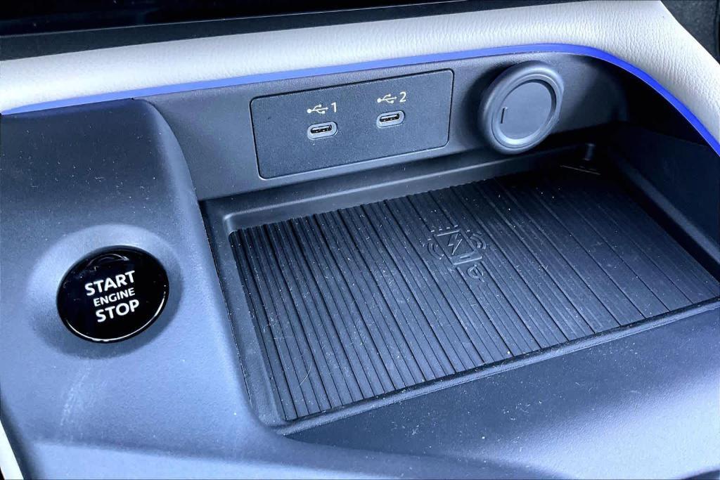 new 2026 Nissan Sentra car, priced at $30,225