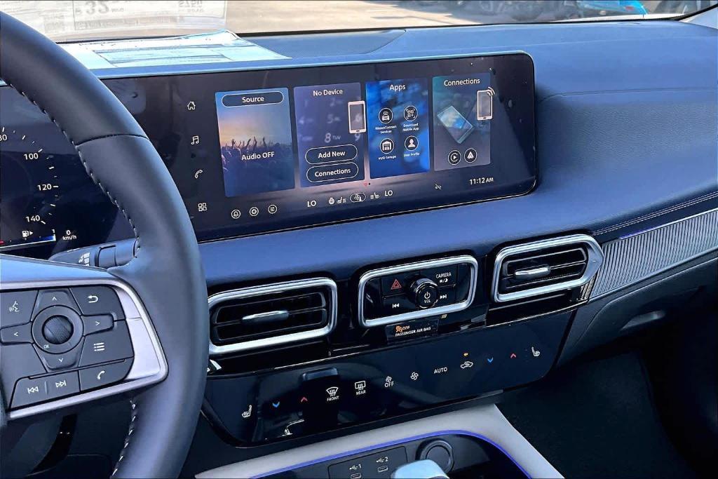 new 2026 Nissan Sentra car, priced at $30,225