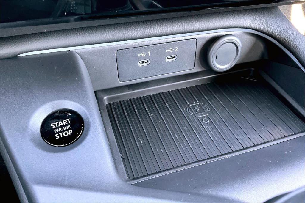 new 2026 Nissan Sentra car, priced at $27,585