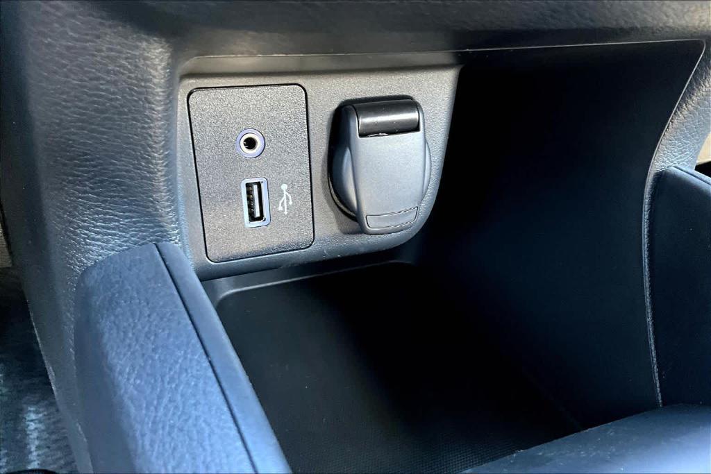 new 2025 Nissan Versa car, priced at $20,250