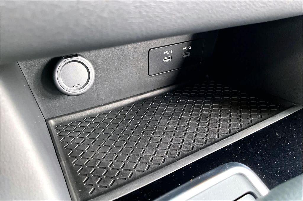 new 2026 Nissan Pathfinder car, priced at $42,735