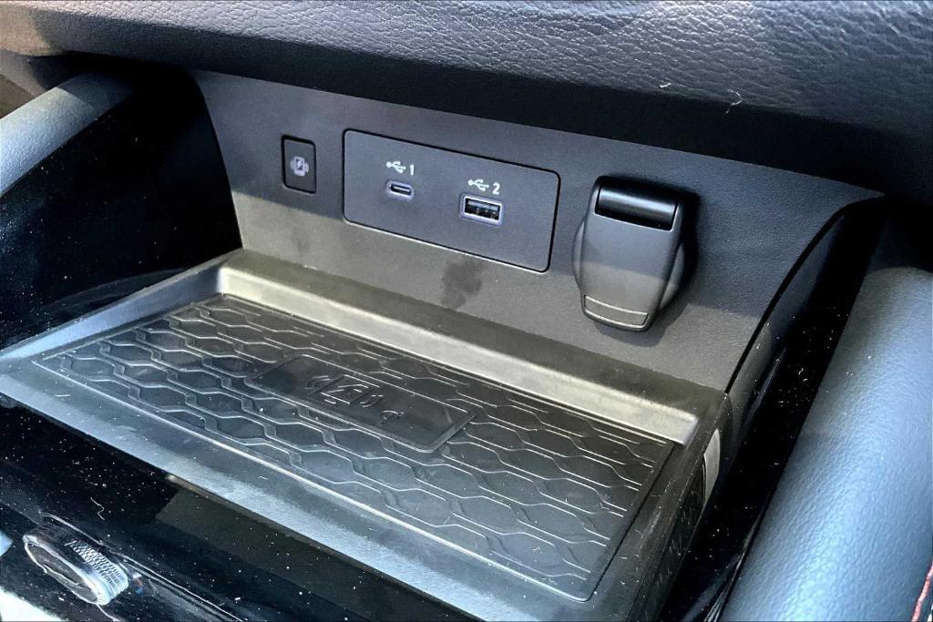 new 2025 Nissan Altima car, priced at $28,988