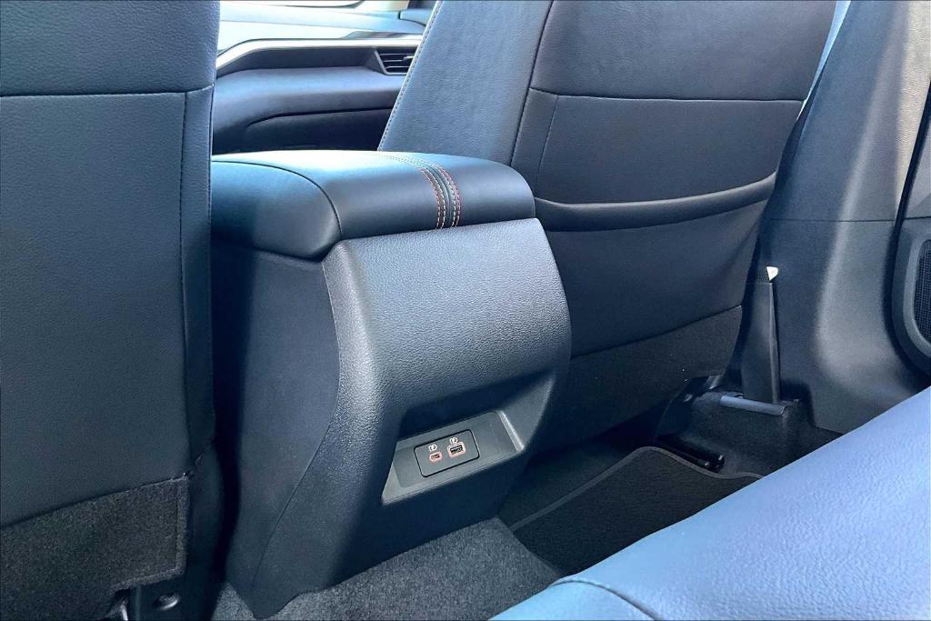 new 2025 Nissan Altima car, priced at $28,988