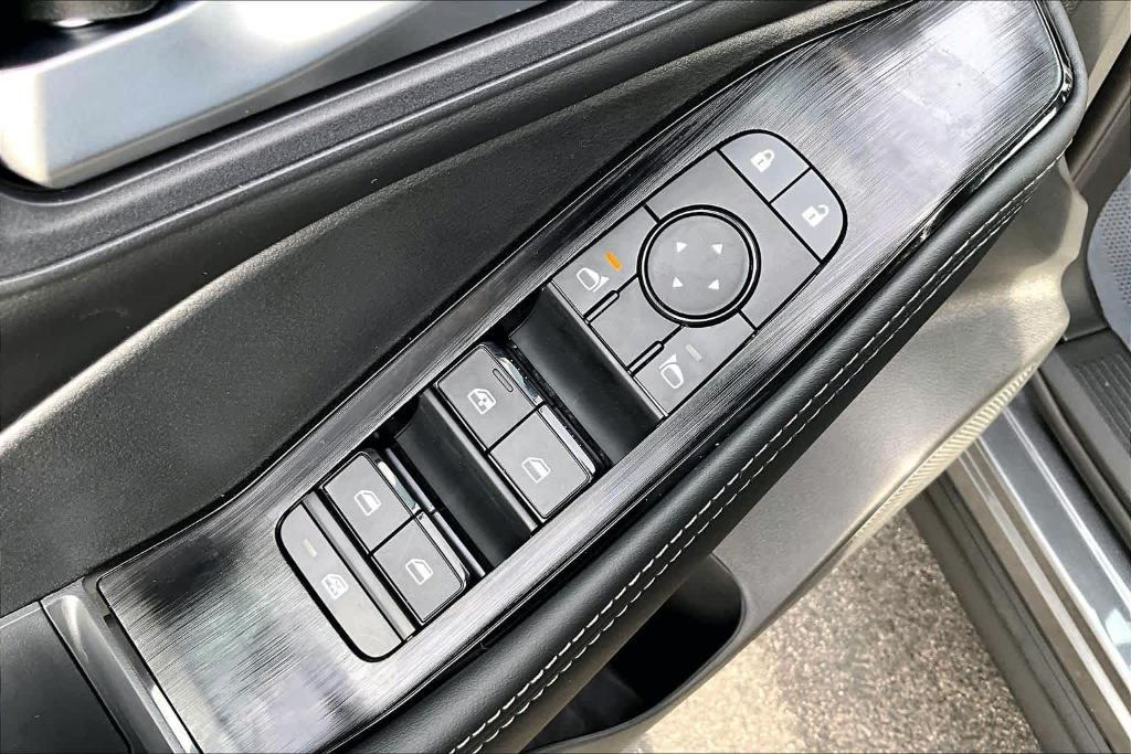 new 2026 Nissan Rogue car, priced at $29,400