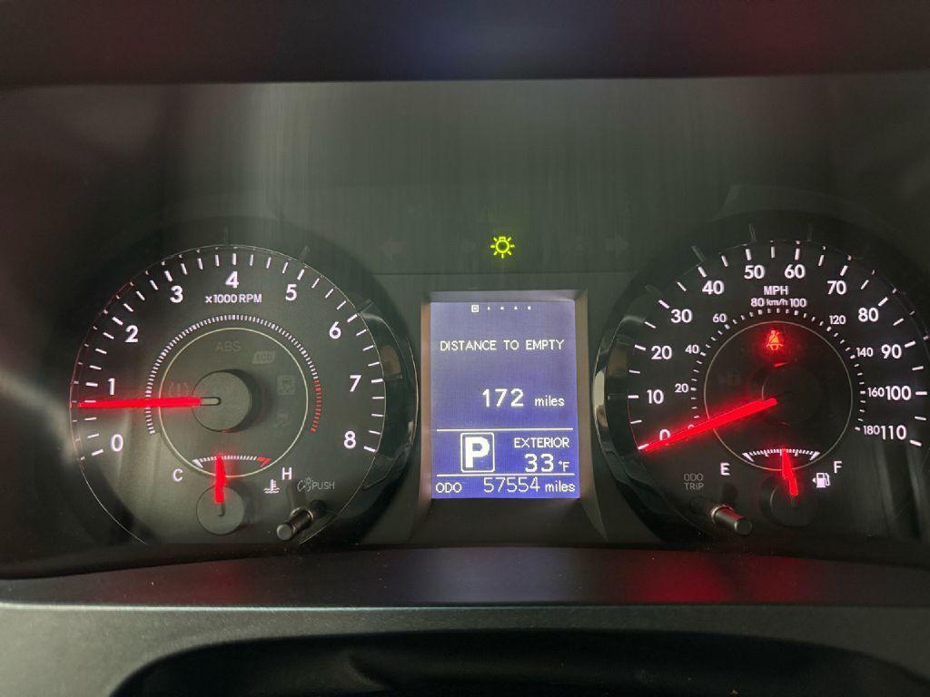 used 2017 Toyota Sienna car, priced at $20,760