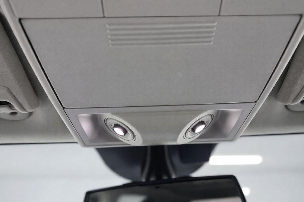 used 2017 Dodge Journey car, priced at $9,890