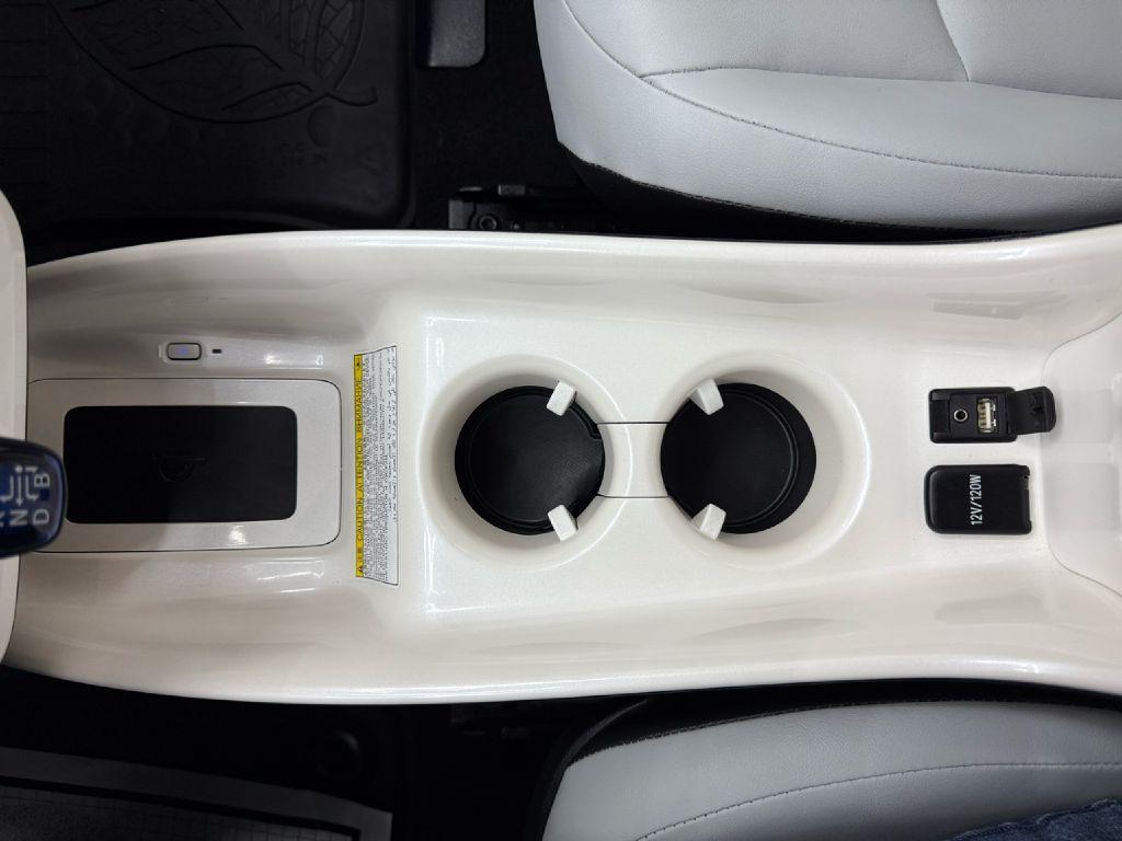 used 2017 Toyota Prius Prime car, priced at $18,240