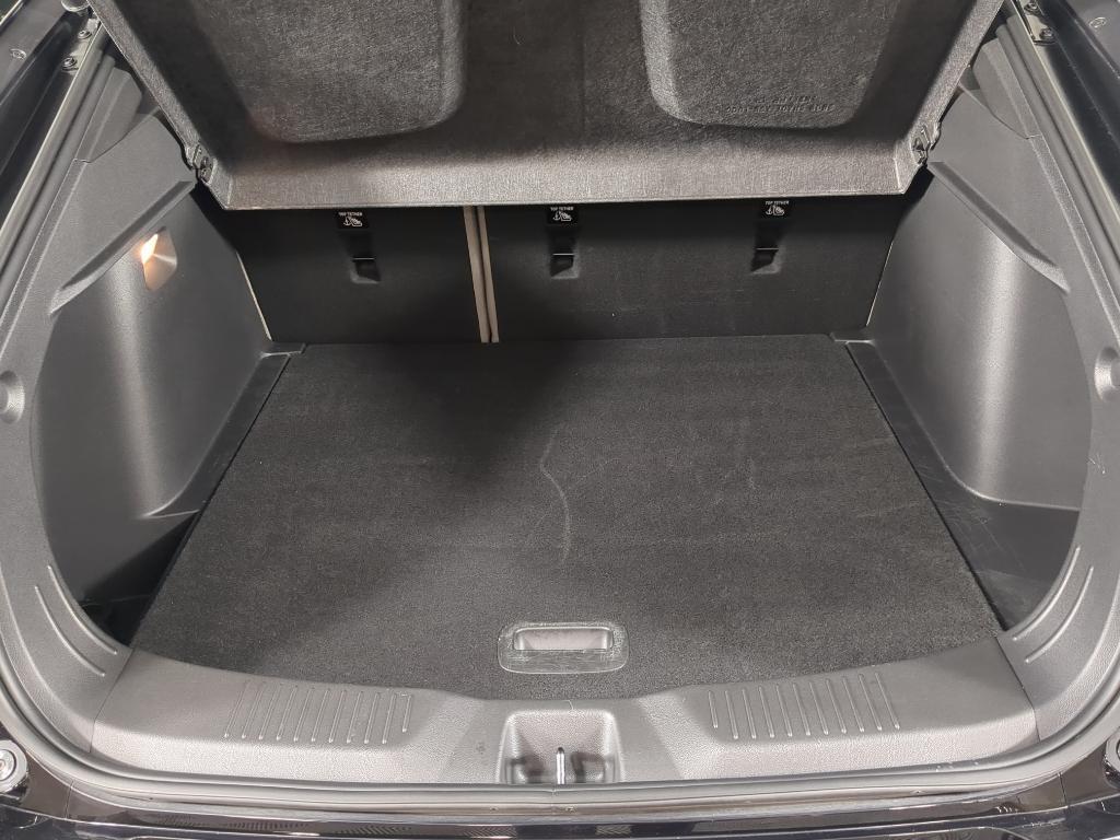 used 2024 Buick Envista car, priced at $23,338