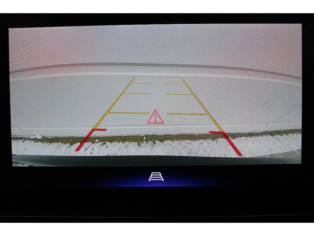 new 2026 Chevrolet Trax car, priced at $24,497