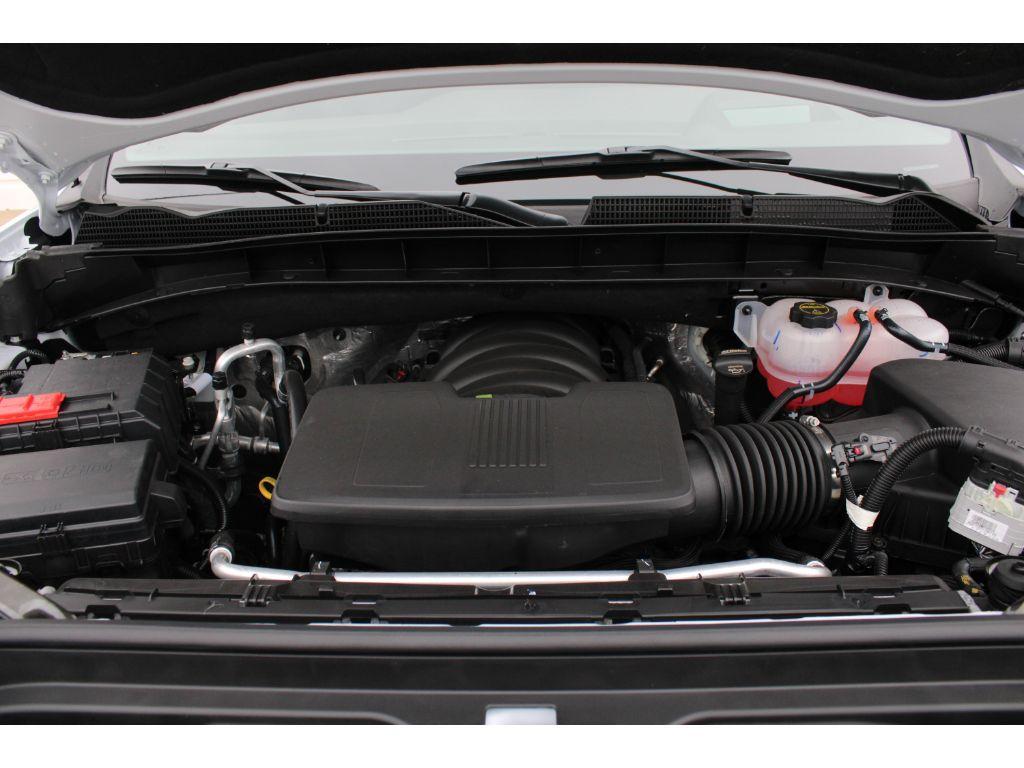 new 2026 GMC Sierra 1500 car, priced at $67,591