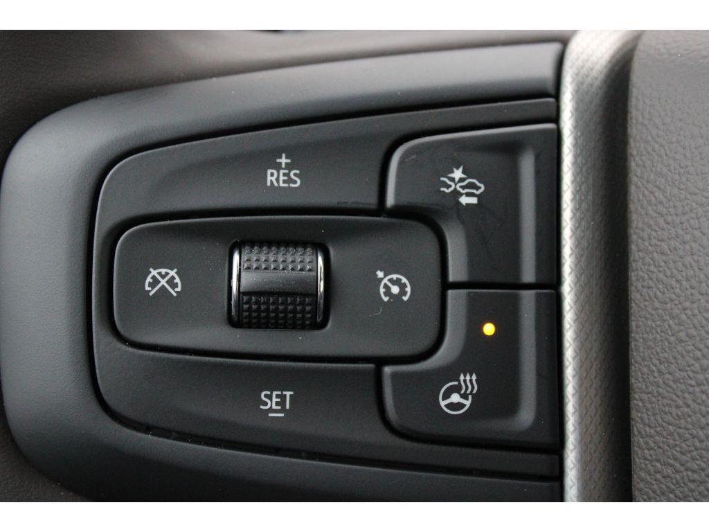 new 2026 GMC Sierra 1500 car, priced at $67,591