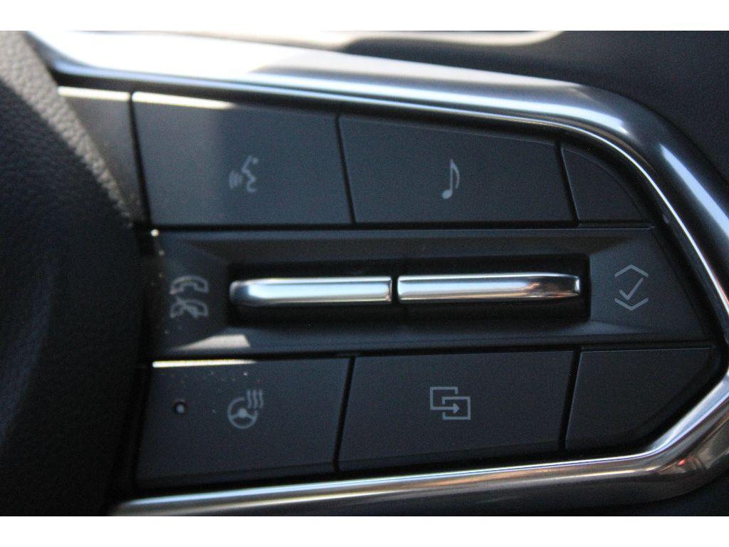 new 2026 Chevrolet Equinox car, priced at $32,065
