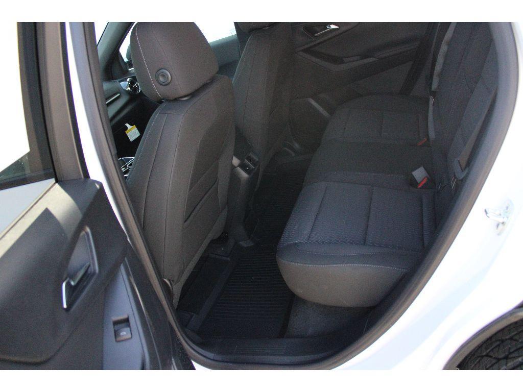 new 2026 Chevrolet Equinox car, priced at $32,065