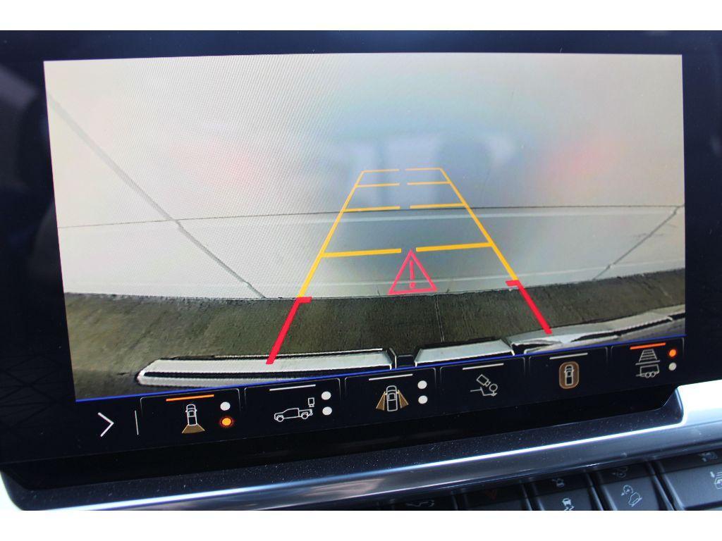 new 2026 GMC Sierra 1500 car, priced at $61,650