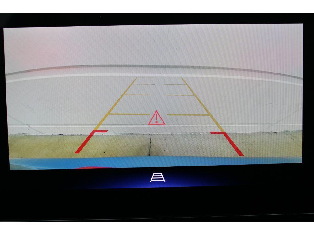 new 2025 Chevrolet Trax car, priced at $25,640