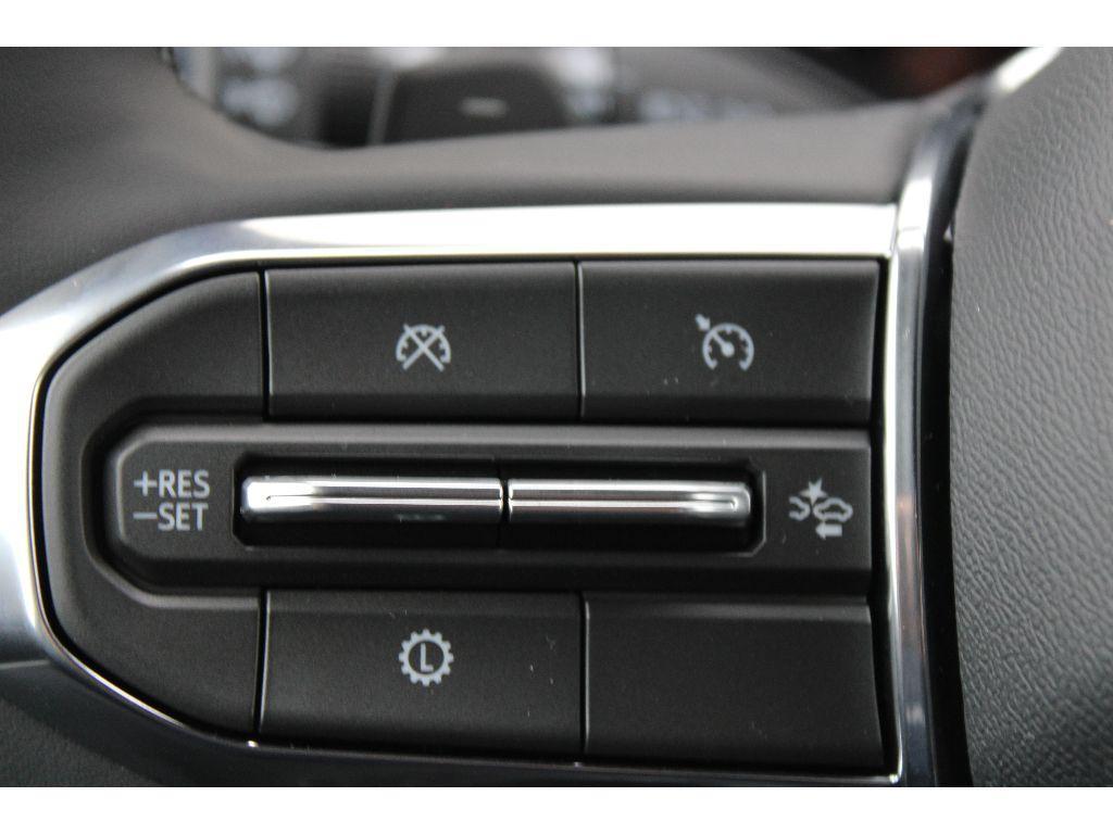new 2026 GMC Acadia car, priced at $54,465
