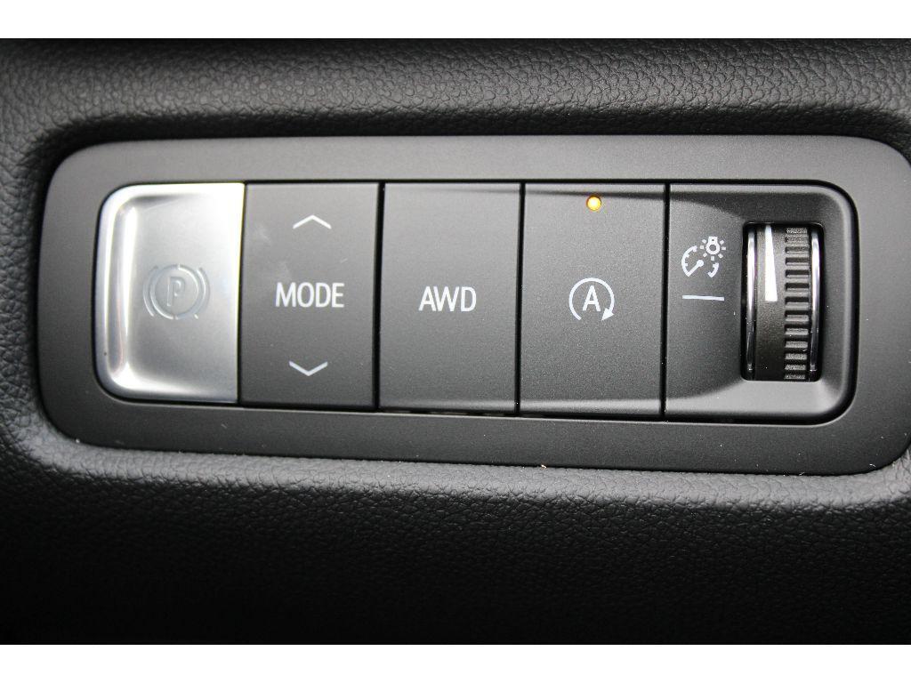 new 2026 GMC Acadia car, priced at $68,340