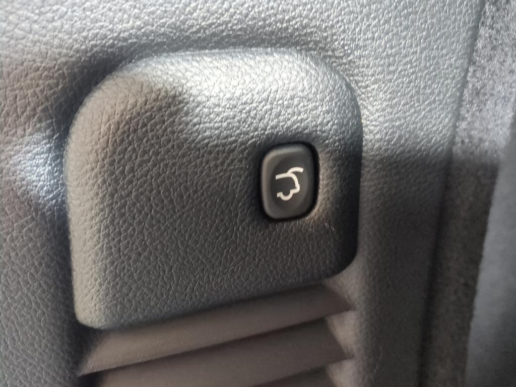 used 2024 Dodge Durango car, priced at $33,000