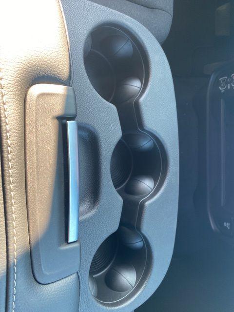 new 2026 Ram 2500 car, priced at $56,392