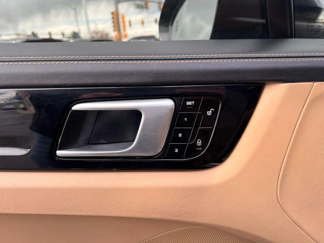 used 2019 Porsche Cayenne car, priced at $27,995