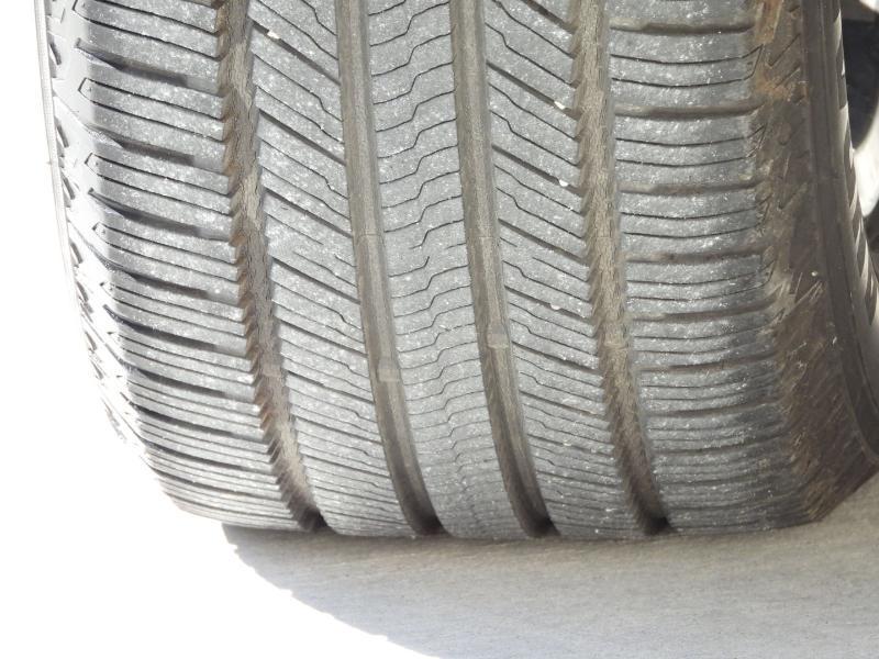 used 2013 Lexus RX 350 car, priced at $16,477