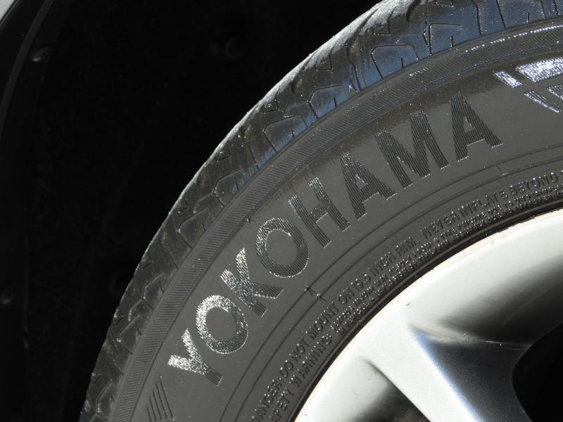 used 2013 Lexus RX 350 car, priced at $16,477