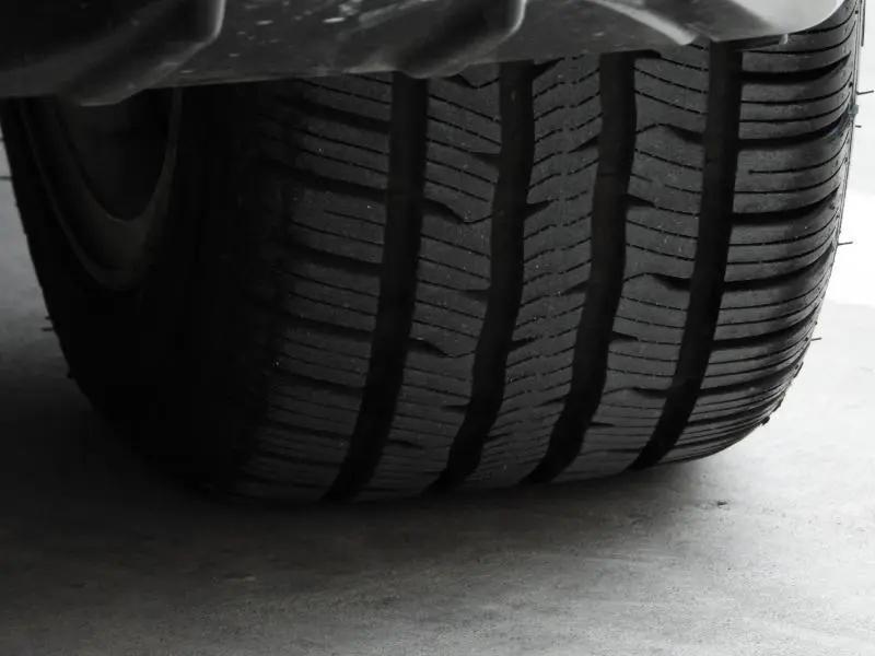 used 2013 Lexus CT 200h car, priced at $11,977