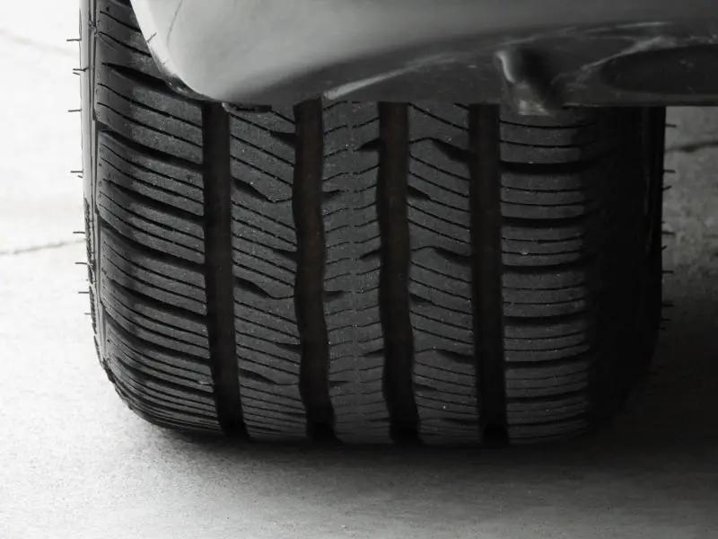 used 2013 Lexus CT 200h car, priced at $11,977