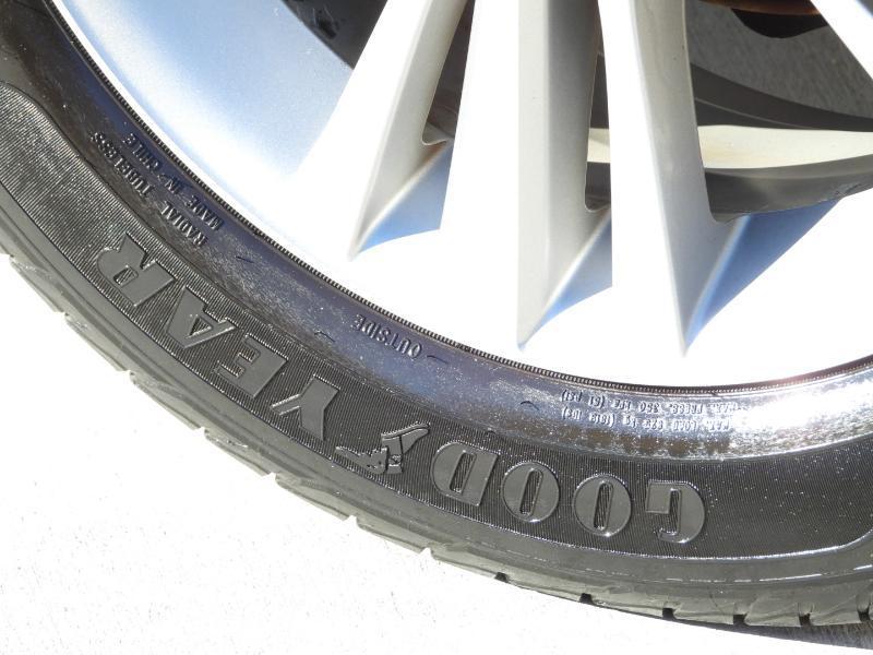 used 2015 Lexus RX 350 car