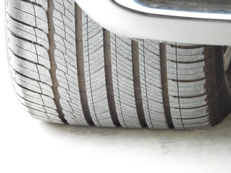 used 2022 Mercedes-Benz GLS 450 car, priced at $45,977