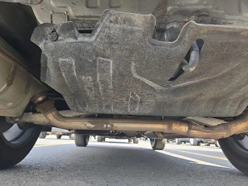 used 2017 Honda CR-V car, priced at $11,999