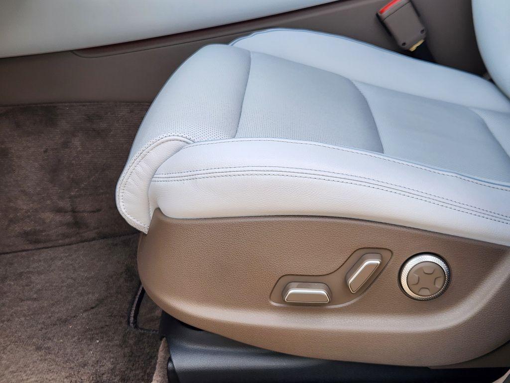 new 2026 Genesis GV70 car, priced at $59,535