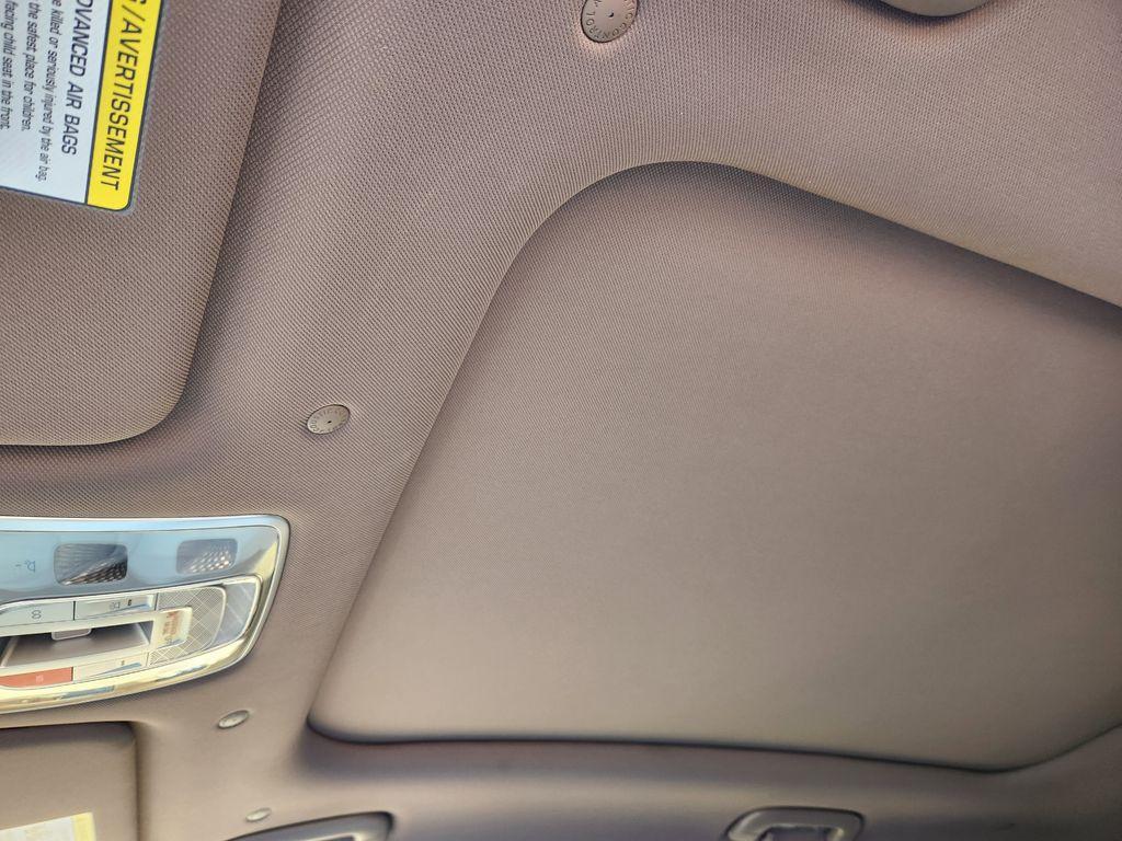 new 2026 Genesis GV70 car, priced at $59,535