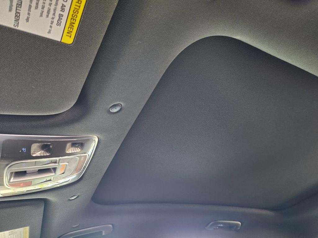 new 2026 Genesis GV70 car, priced at $62,980