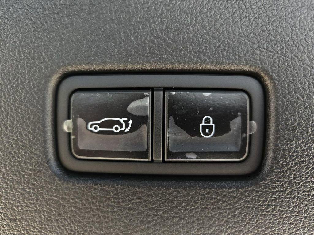 new 2026 Genesis GV80 car, priced at $70,840