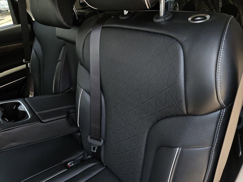 new 2026 Genesis GV80 car, priced at $70,840