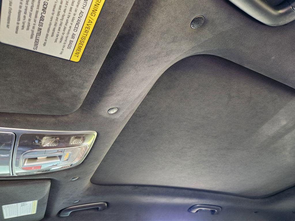 new 2026 Genesis GV70 car, priced at $73,495