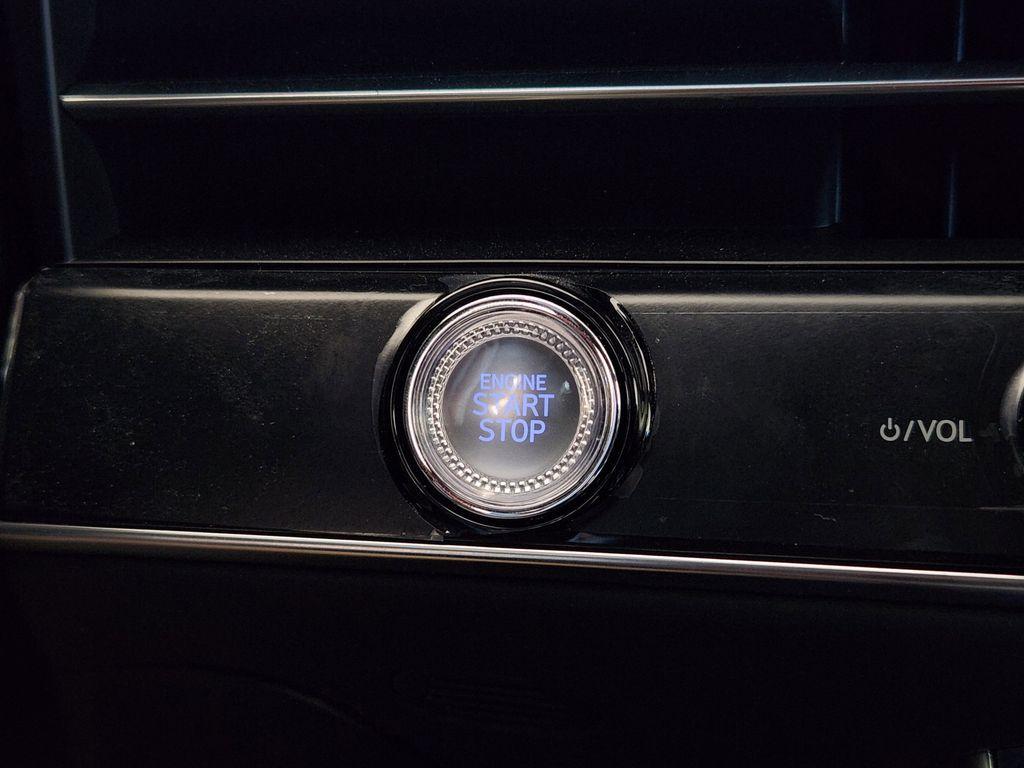 new 2026 Genesis GV70 car, priced at $73,495