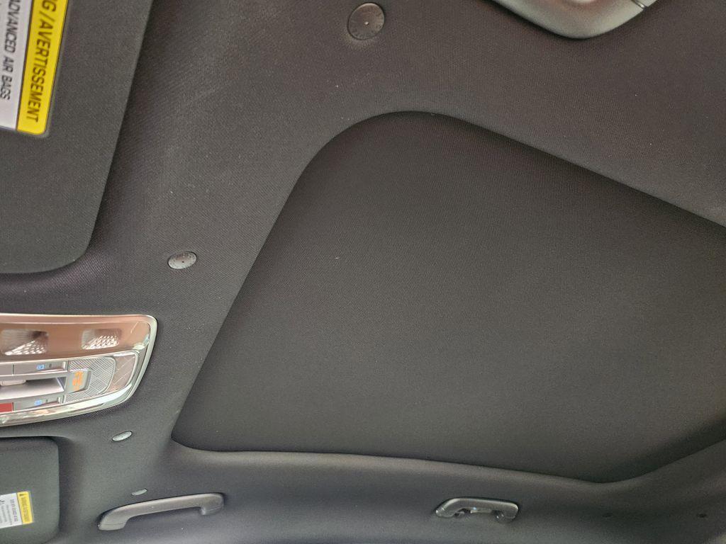 new 2026 Genesis GV70 car, priced at $59,535