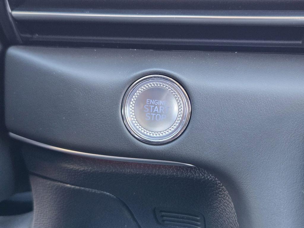 new 2026 Genesis GV80 car, priced at $71,245