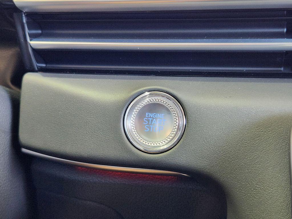 new 2026 Genesis GV80 car, priced at $78,480