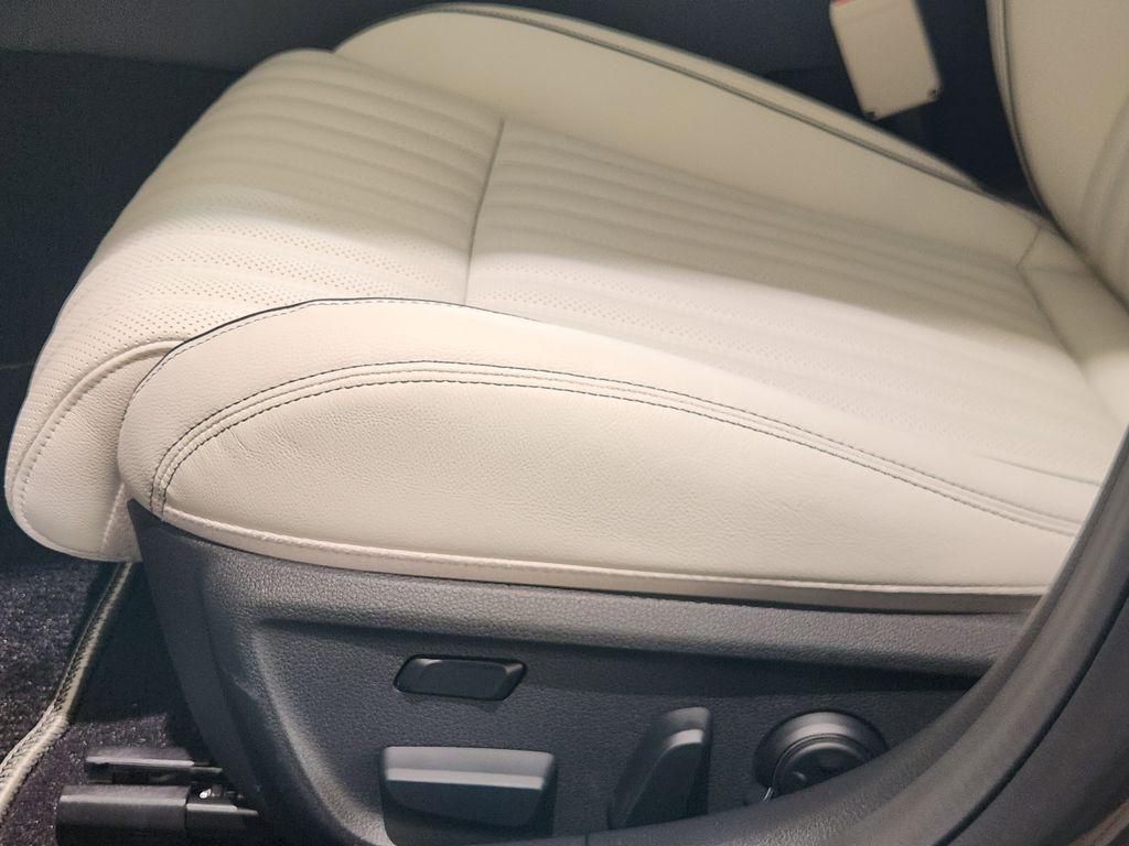 new 2026 Genesis G70 car, priced at $55,170