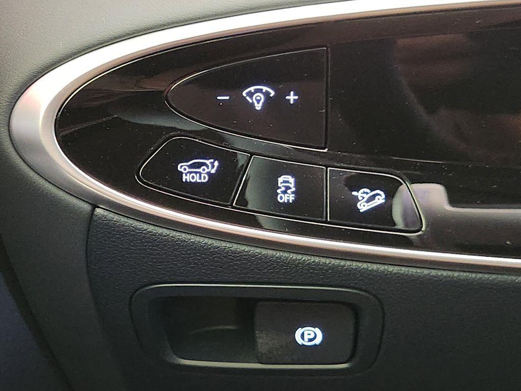 new 2026 Genesis GV70 car, priced at $61,610