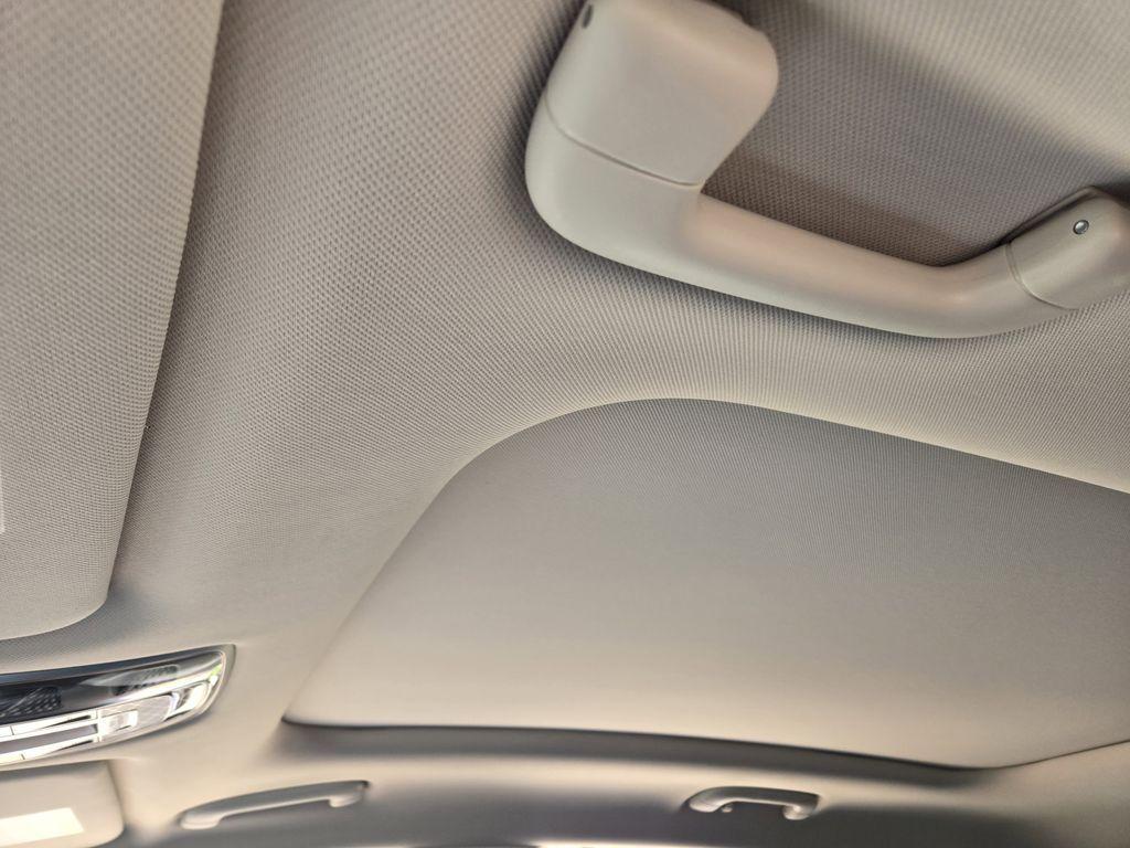 new 2026 Genesis GV70 car, priced at $54,865