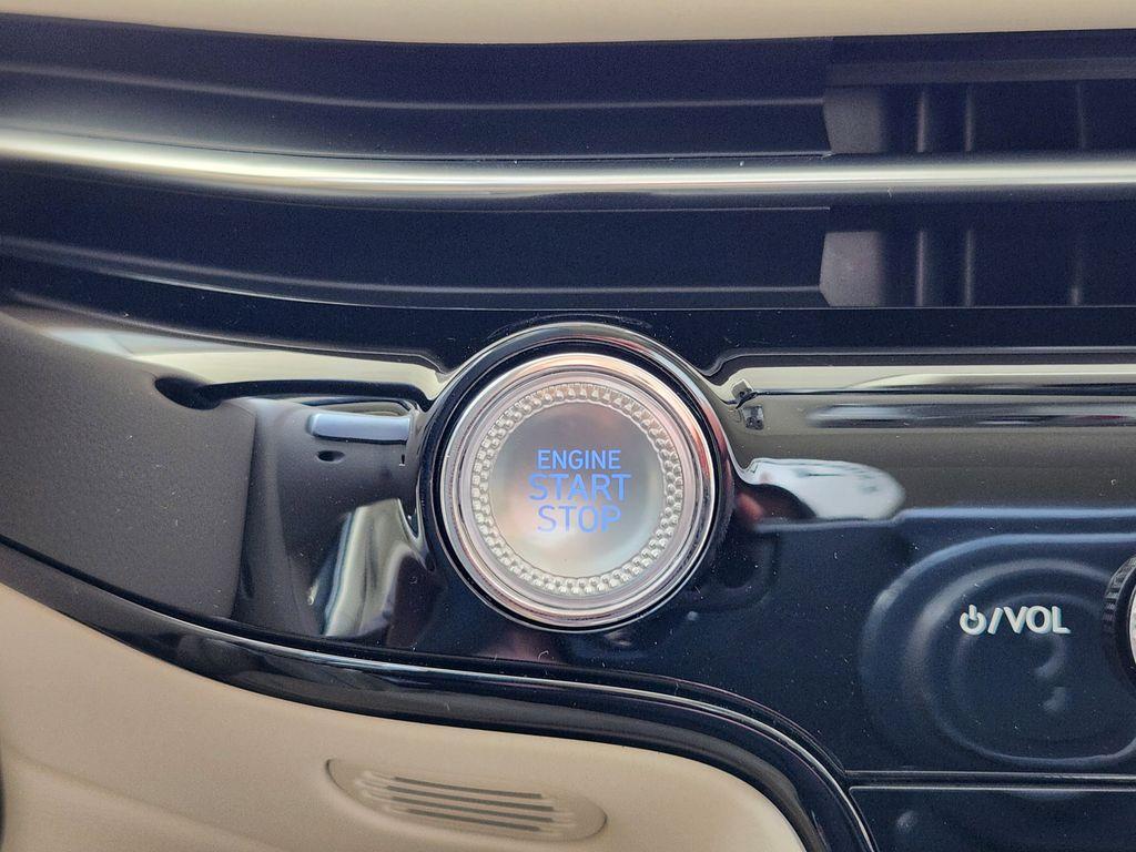 new 2026 Genesis G80 car, priced at $81,070