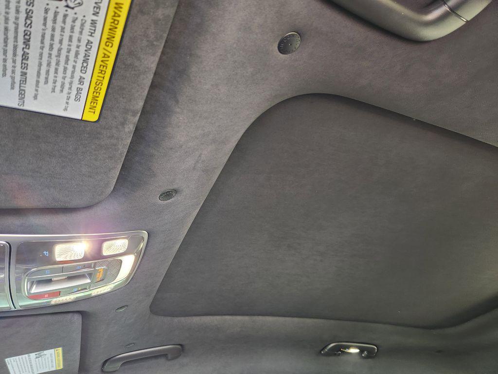 new 2026 Genesis GV70 car, priced at $74,105