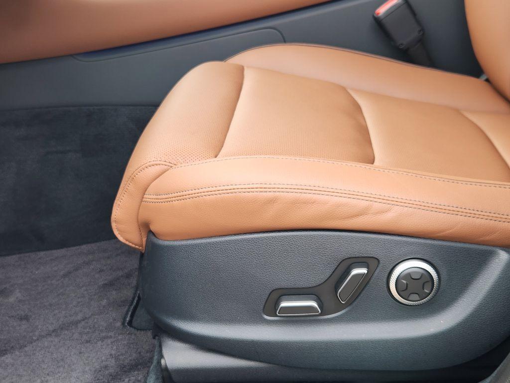 new 2026 Genesis GV70 car, priced at $59,335