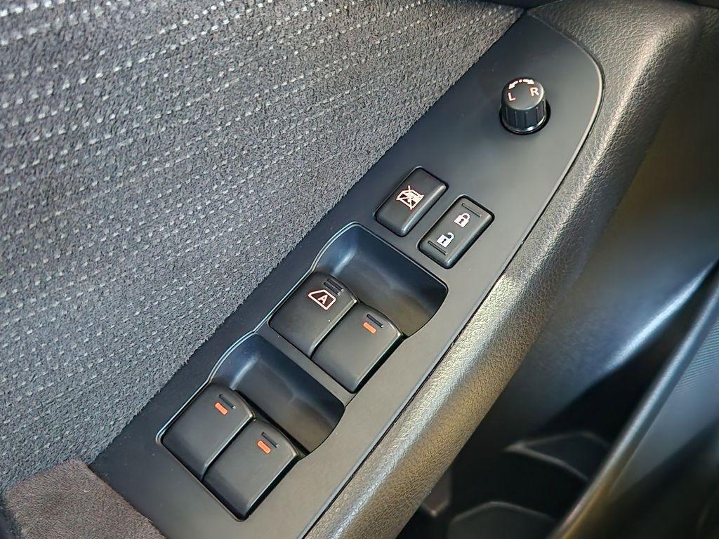 used 2012 Nissan Altima car, priced at $6,300