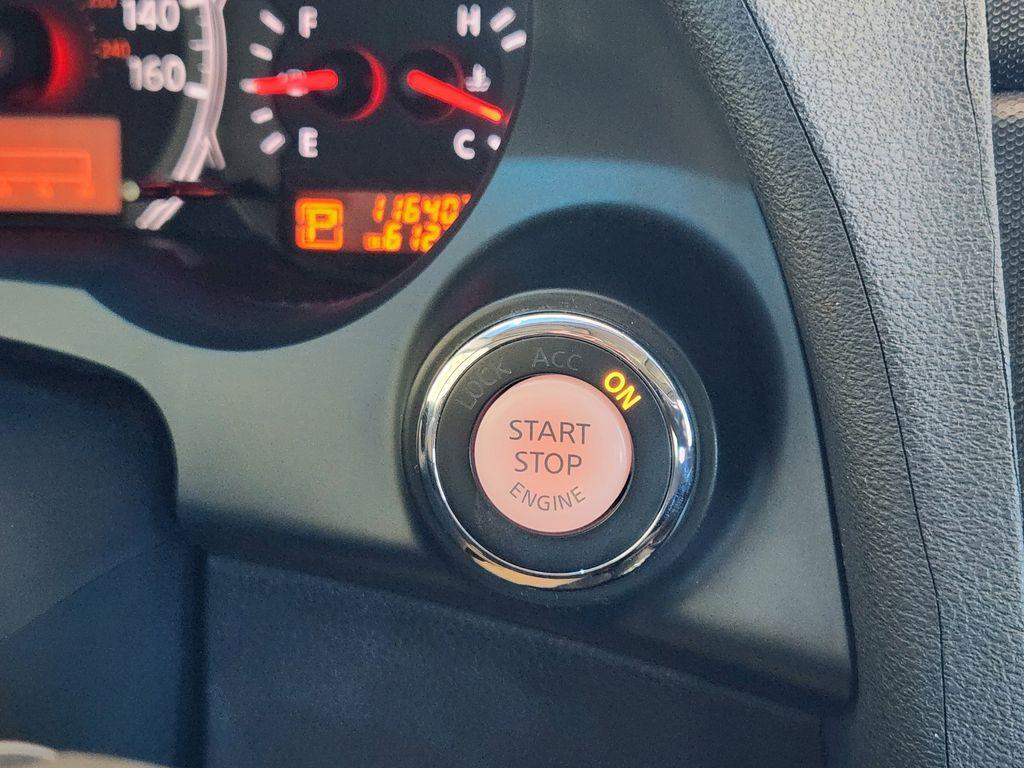 used 2012 Nissan Altima car, priced at $6,300