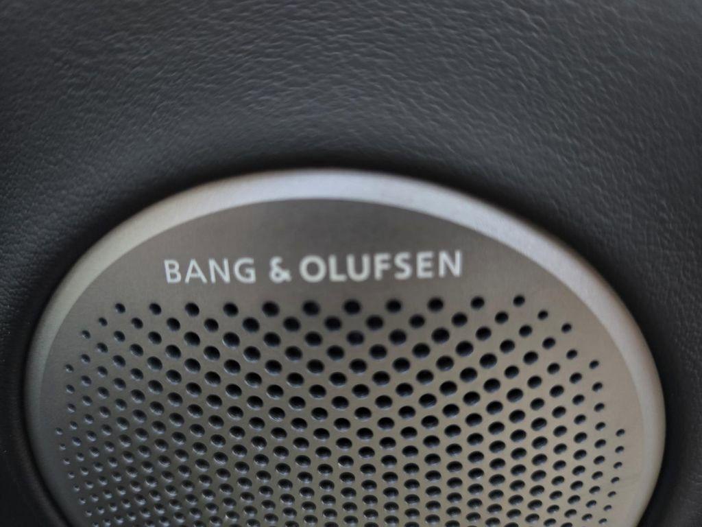 new 2026 Genesis GV80 car, priced at $71,000